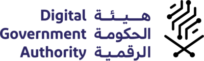 Digital Government Authority