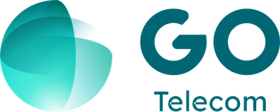 GO Telecom