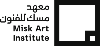 Misk Art Institute