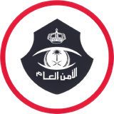 Public Security