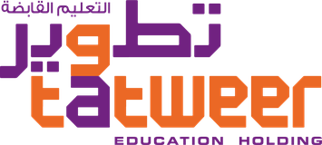 Tatweer Education Holding