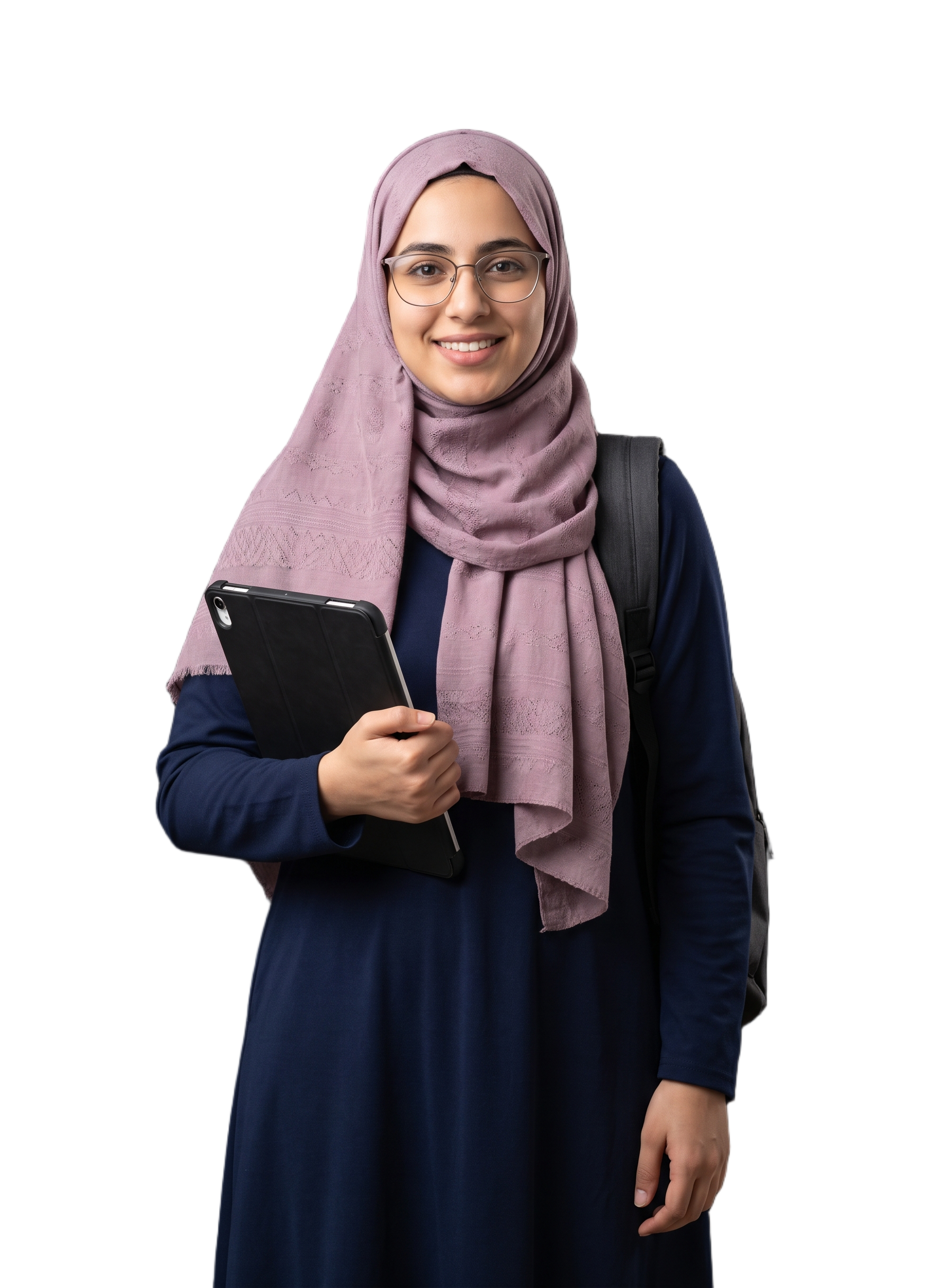 {mlang en}Find Your  Courses To Develop Your Skills{mlang} {mlang ar}اعثر على  البرامج التدريبية لتطوير مهاراتك{mlang}