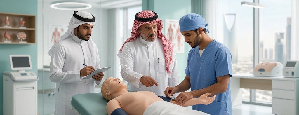 الوقاية والصحة العامة